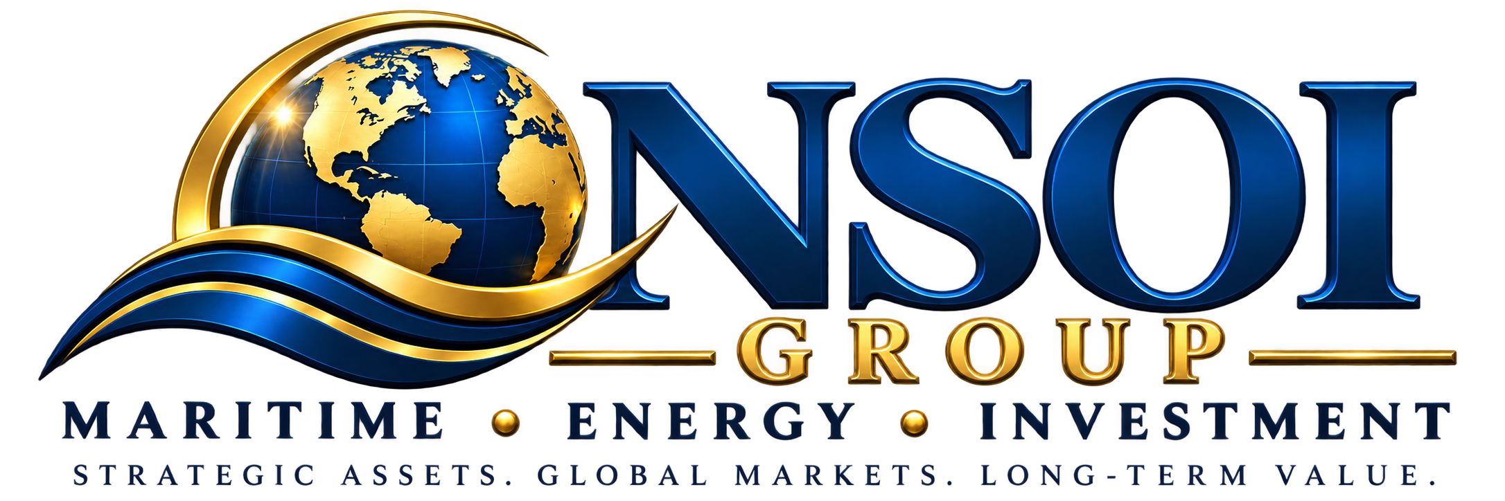 NSOI Group